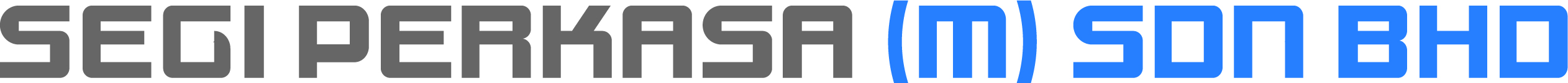 Segi Perkasa Name